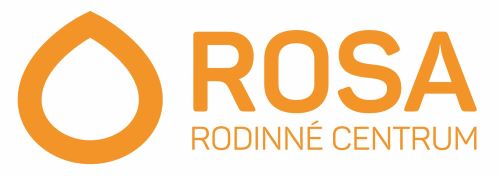 ROSA rodinné centrum
